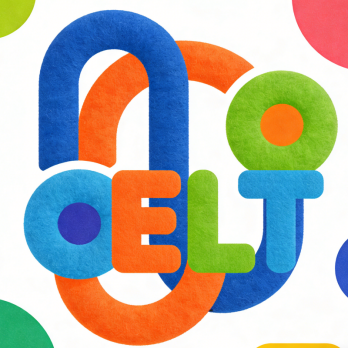 felt-toys.com